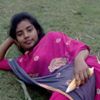 Patil