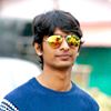Kumar