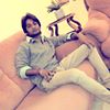 Anshul Soni