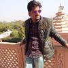 Gaurav Kapoor