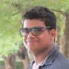 Pruthwiraj Swain