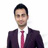 Ajay Mughraan