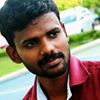 Selvakumar M