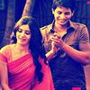 Suresh