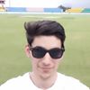 Sanatt Abrol