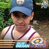Nitin Gavkar