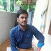 Mani Kandan