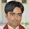Gopinath