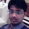 Sourabh Kelkar