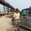Asrar Ahmad