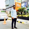 Pawan Karmele