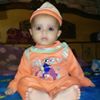 Avadhesh Pal