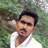 Subhankar Baidya