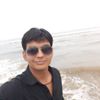 Yashwant Prajapat