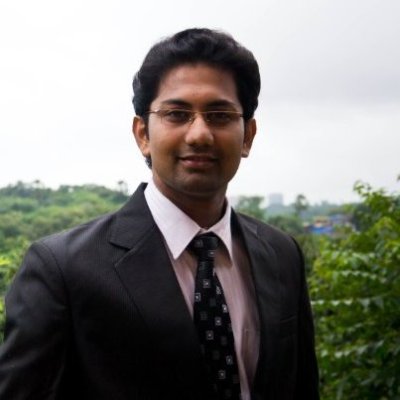 Siddharth Roshan