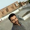 Amit Kumar