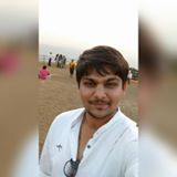 Manan