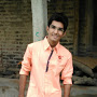 Yash Patel