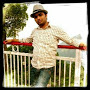Nikhil Kumar Agarwal