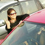Prathyusha
