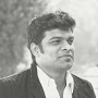Raja Kumar Sr