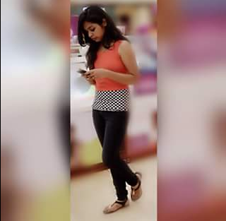 Snehal