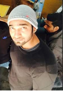 Pankaj Sethi