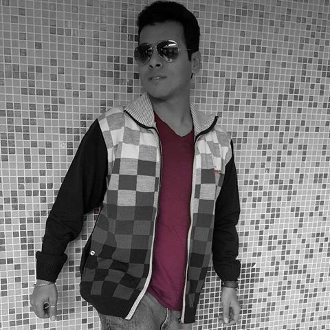 Pawan Arora
