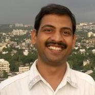 Ashwini Kumar