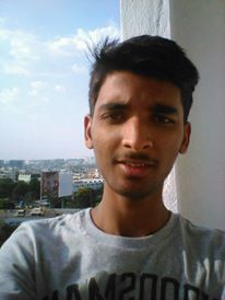 Adarsh Dwivedi
