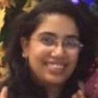 Keerthana Venkatesh