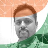 Vineet Sasurkar