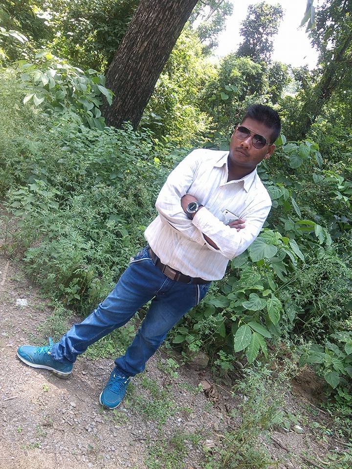 Dev