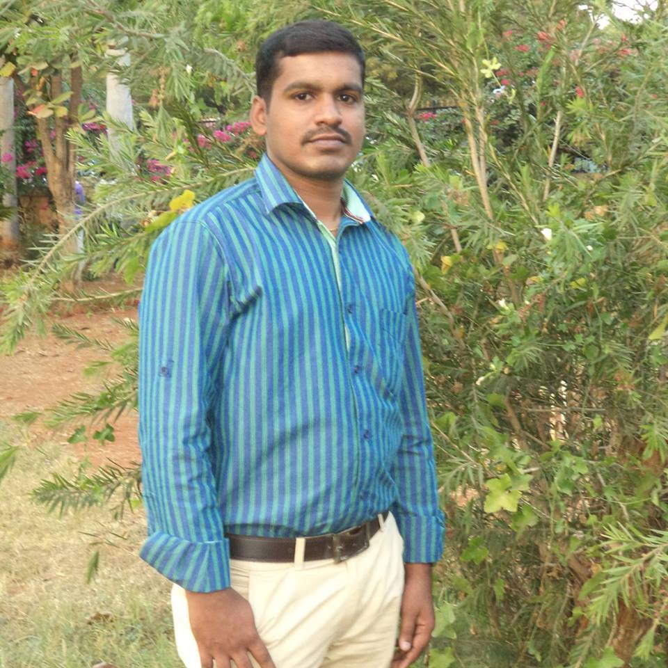 Dr Suthar