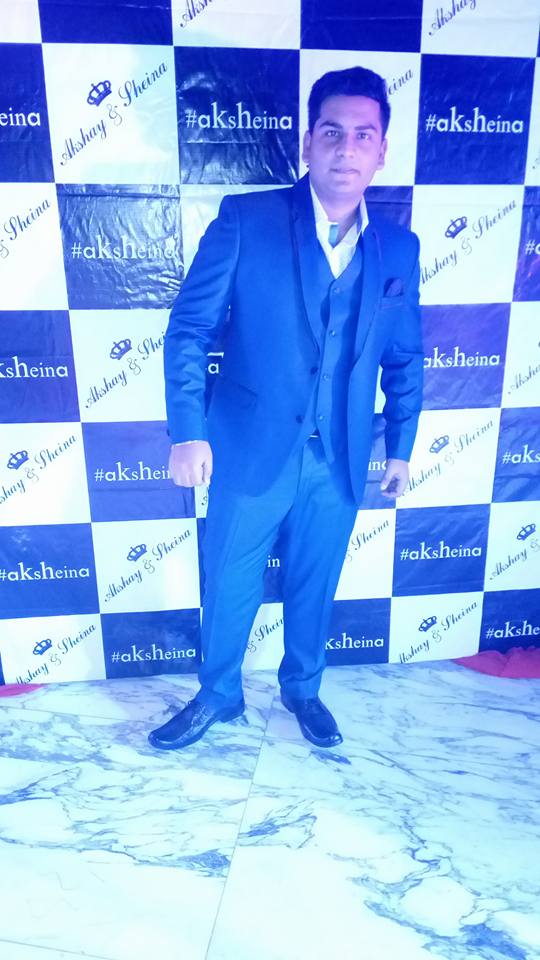 Rahul