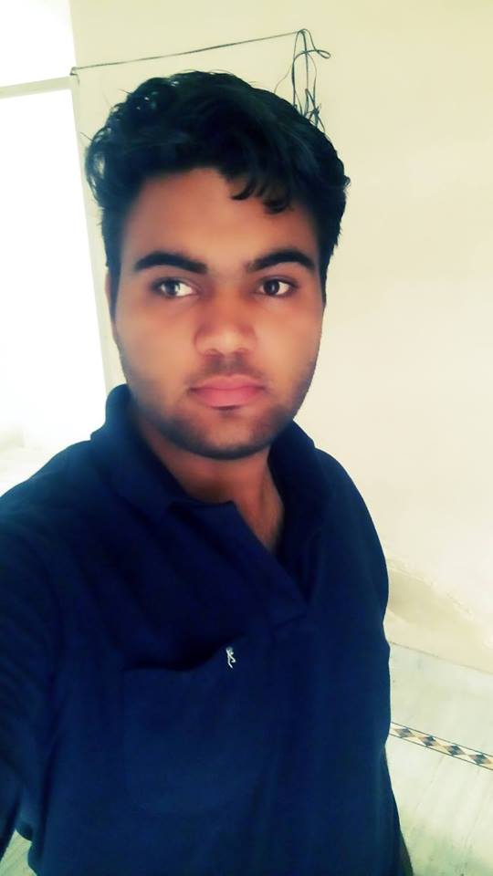Vipin