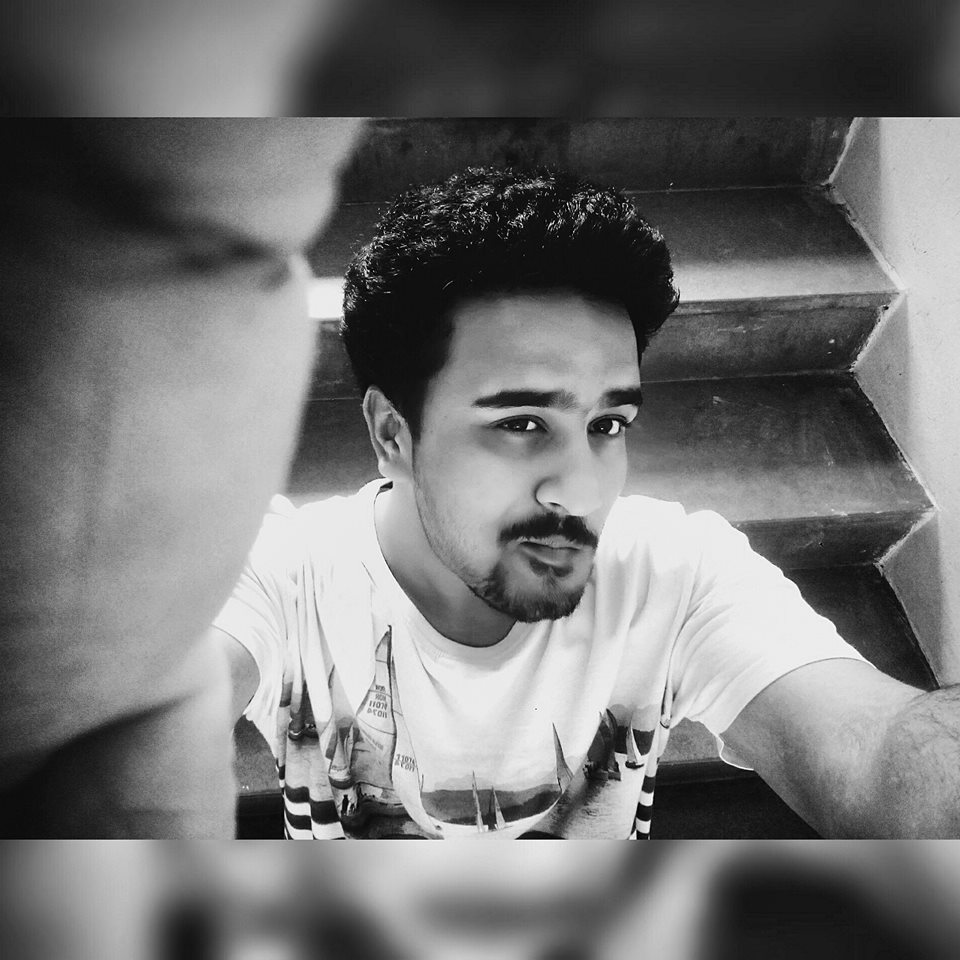 Dibakshya Chakraborty
