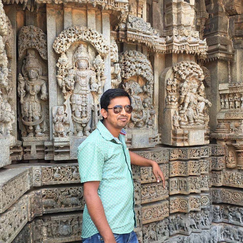Dhananjay