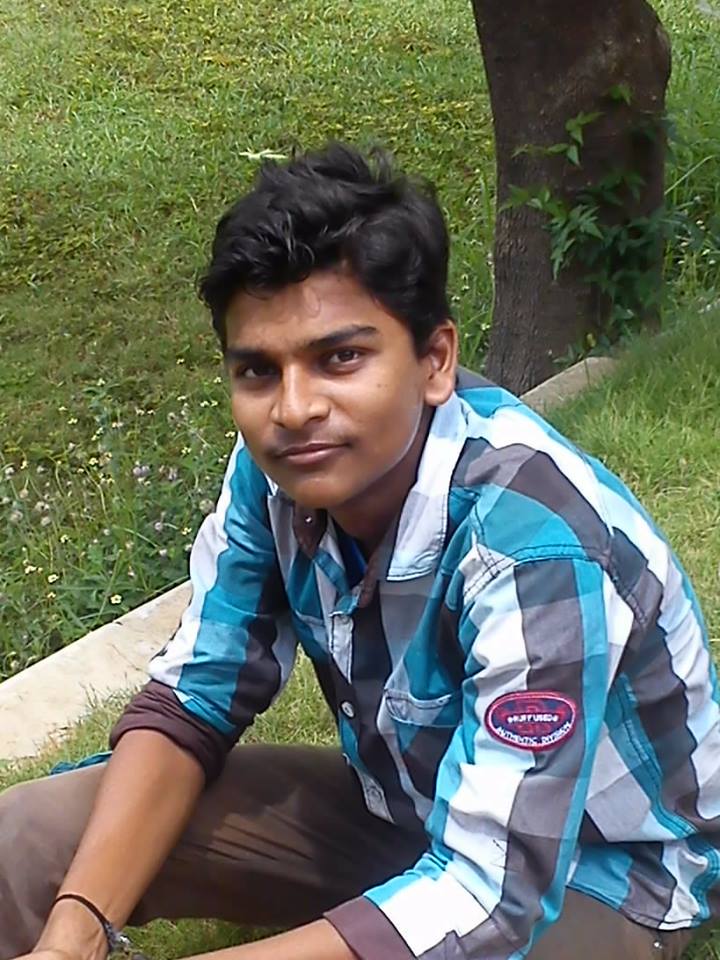 Vishnu