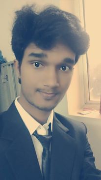 Anurag Anand