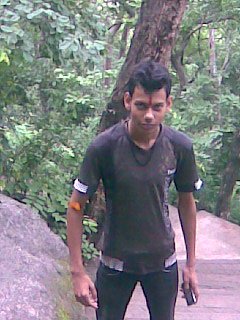 Shashank
