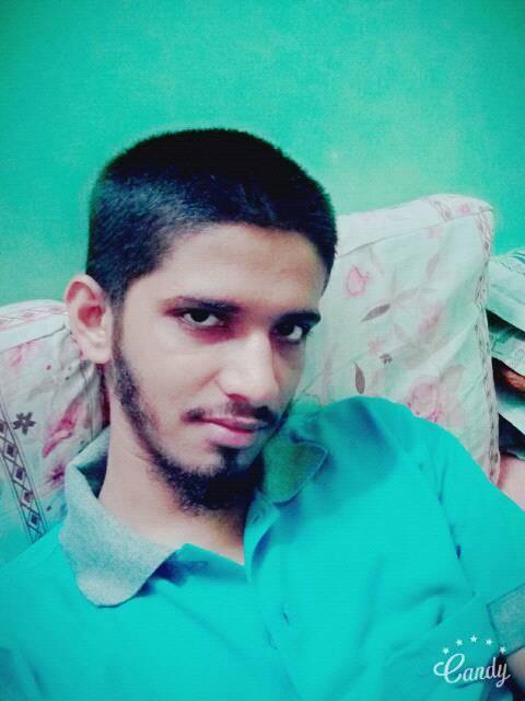 Mustafa H Badlawala