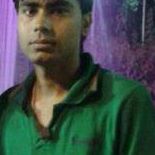 Alok Tiwari