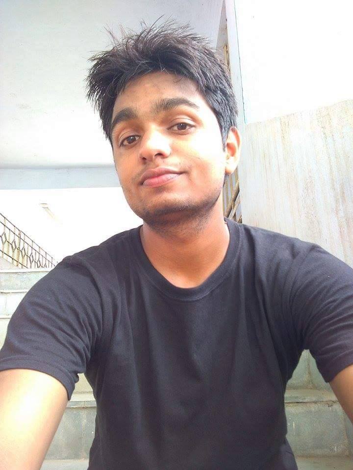 Nayan Mandal