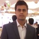 Raju Singh