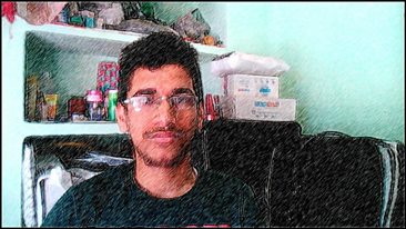 Rajat Kumar