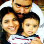 Pankaj Patil