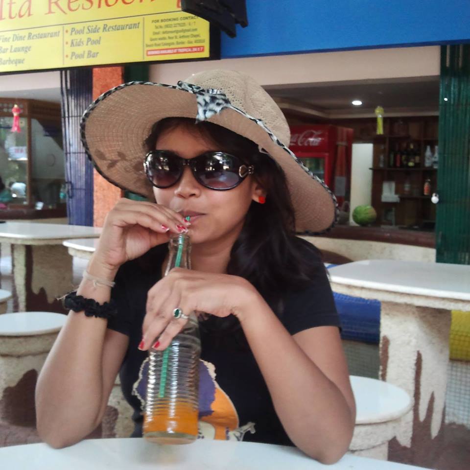 Gayatri