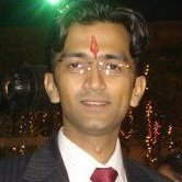 Amit Kumar