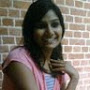 Tanvi Parwal